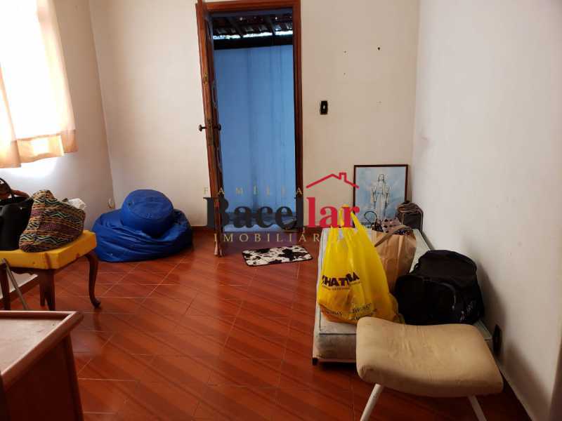 Casa de Vila, 4 quartos - Foto 2