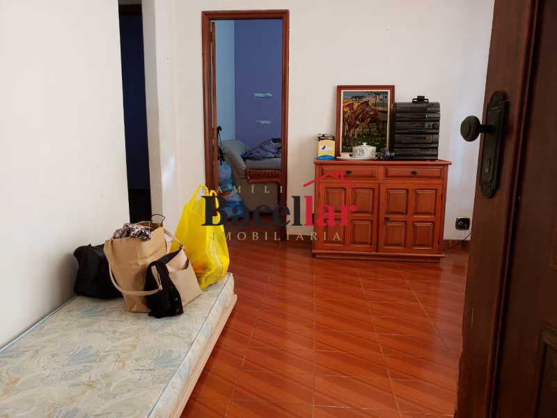 Casa de Vila, 4 quartos - Foto 3