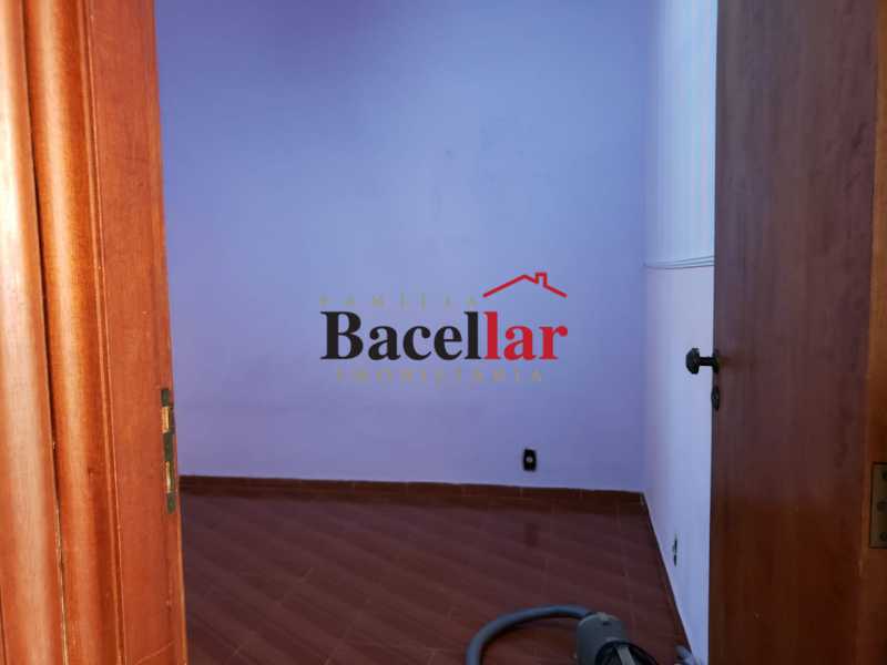 Casa de Vila, 4 quartos - Foto 4