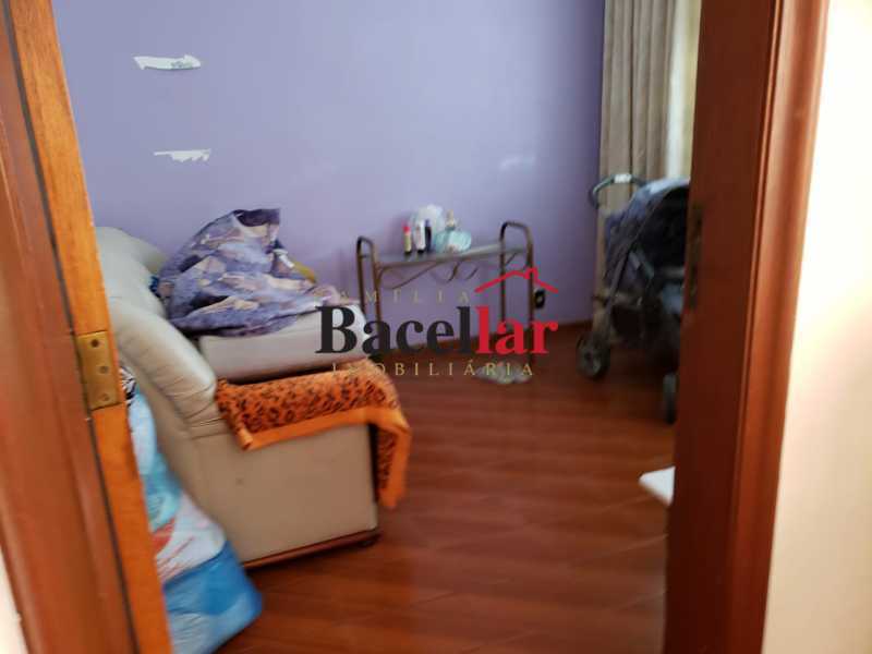 Casa de Vila, 4 quartos - Foto 5