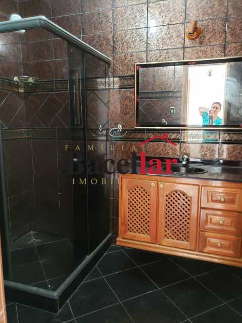 Casa de Vila, 4 quartos - Foto 6