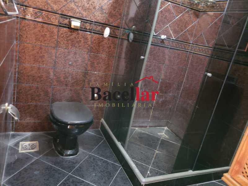 Casa de Vila, 4 quartos - Foto 7