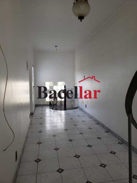 Casa de Vila, 4 quartos - Foto 9