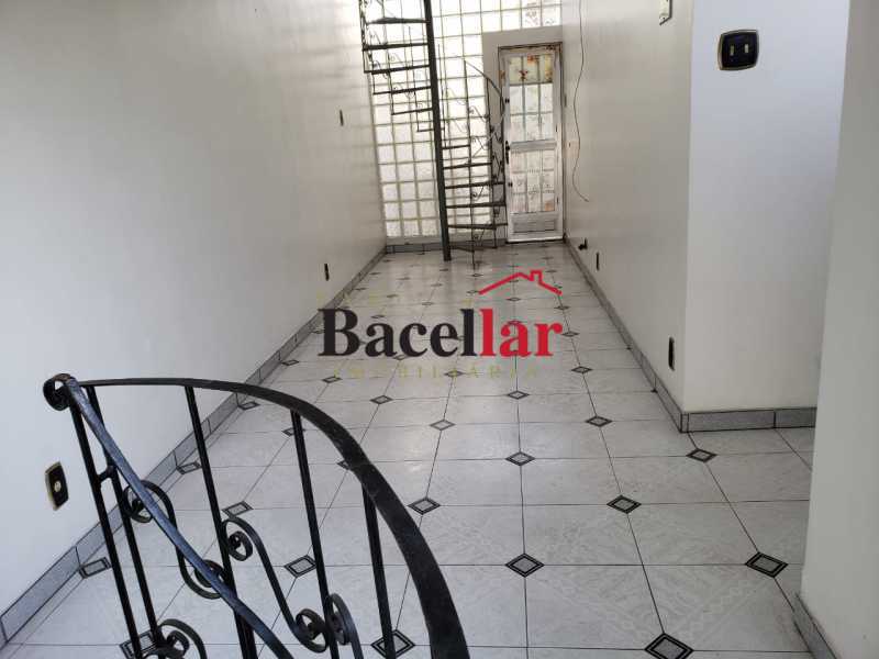 Casa de Vila, 4 quartos - Foto 10