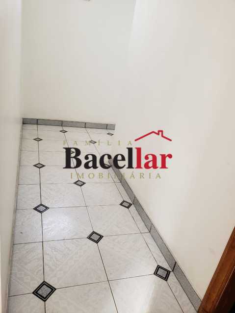 Casa de Vila, 4 quartos - Foto 11