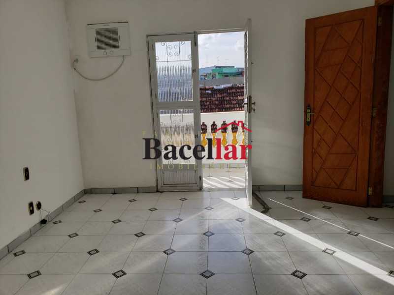 Casa de Vila, 4 quartos - Foto 12