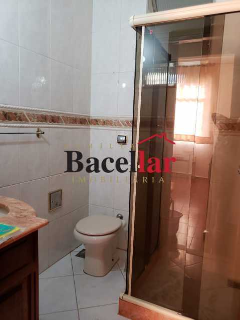 Casa de Vila, 4 quartos - Foto 13