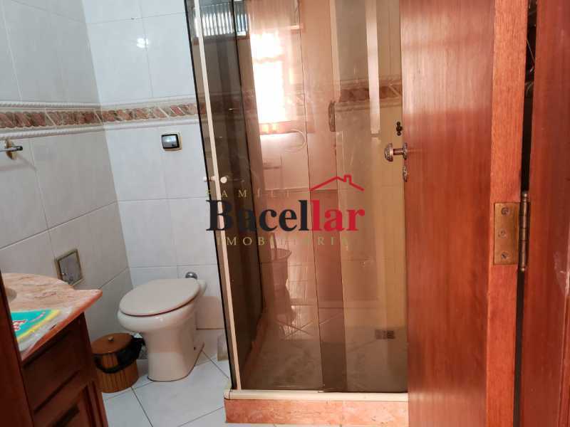 Casa de Vila, 4 quartos - Foto 14