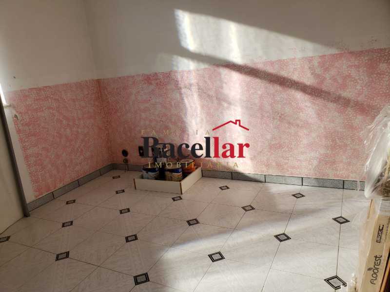 Casa de Vila, 4 quartos - Foto 15