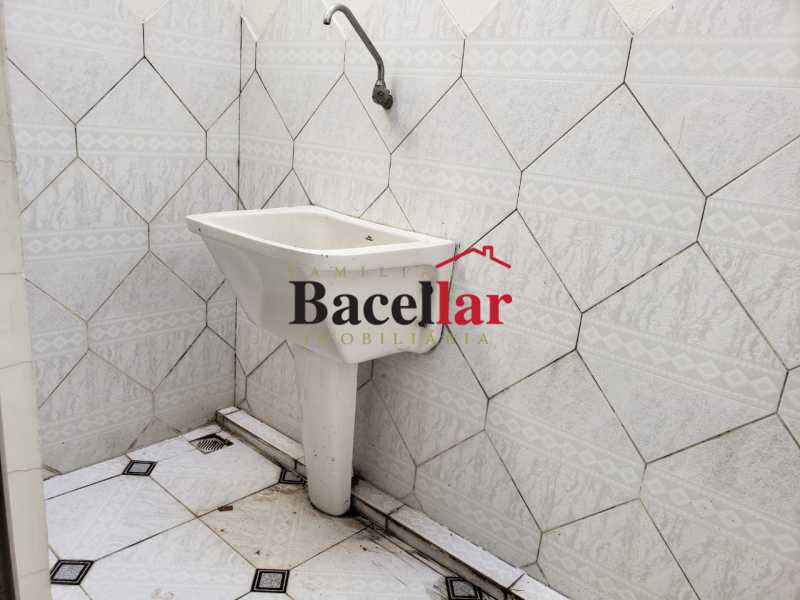 Casa de Vila, 4 quartos - Foto 17