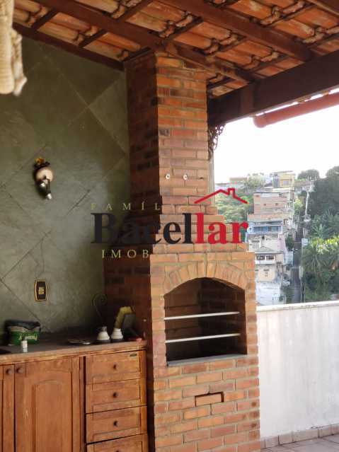 Casa de Vila, 4 quartos - Foto 19