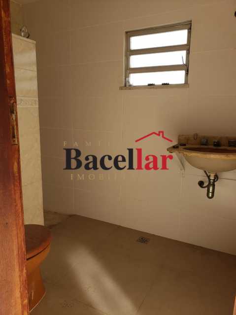 Casa de Vila, 4 quartos - Foto 20