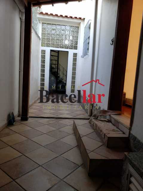 Casa de Vila, 4 quartos - Foto 21