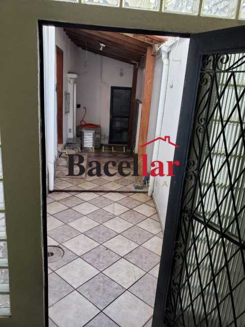 Casa de Vila, 4 quartos - Foto 22