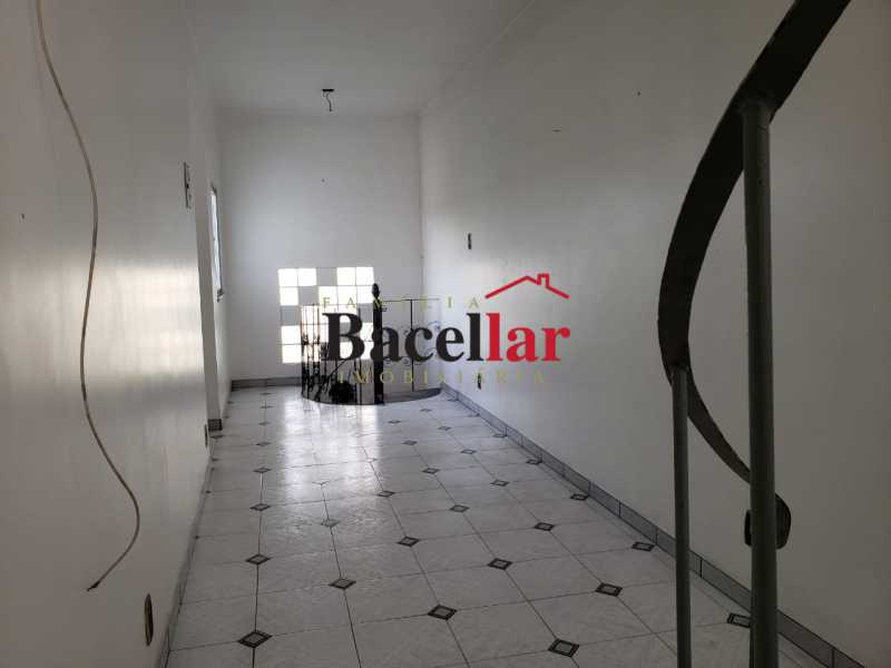 Casa de Vila, 4 quartos - Foto 23