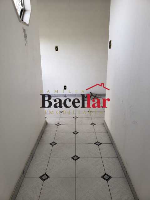 Casa de Vila, 4 quartos - Foto 24