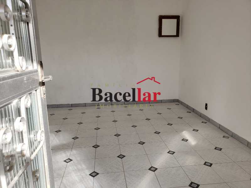 Casa de Vila, 4 quartos - Foto 25