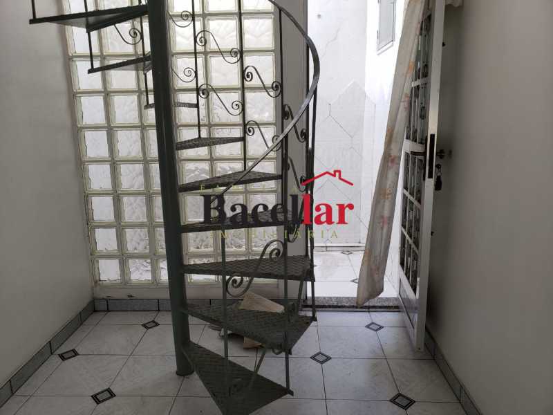 Casa de Vila, 4 quartos - Foto 26