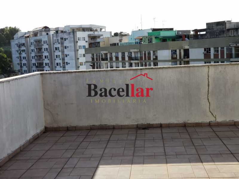 Casa de Vila, 4 quartos - Foto 27