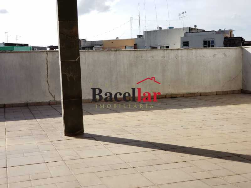 Casa de Vila, 4 quartos - Foto 28