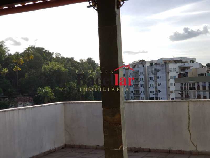 Casa de Vila, 4 quartos - Foto 29