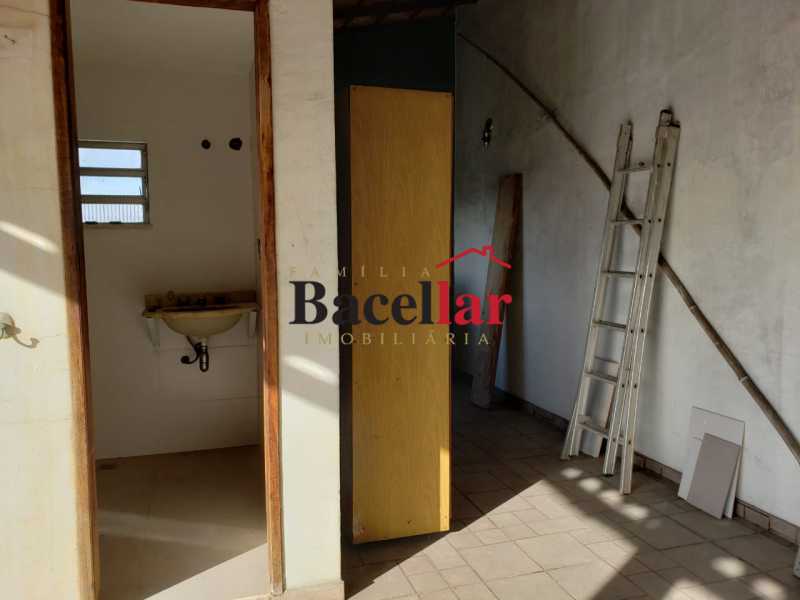 Casa de Vila, 4 quartos - Foto 30