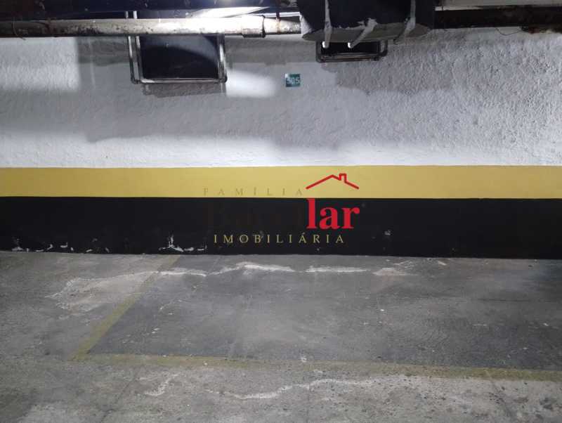 Apartamento, 3 quartos, 83 m² - Foto 29