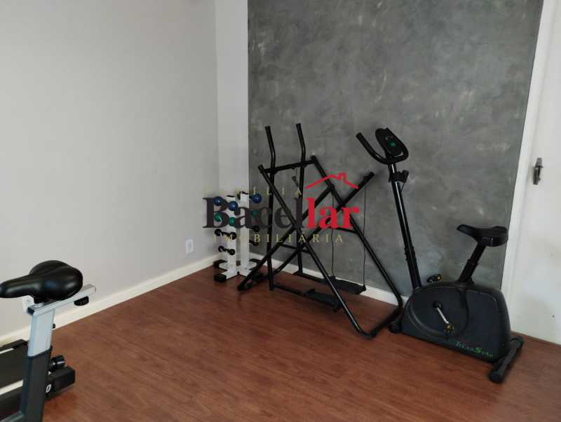Apartamento, 3 quartos, 83 m² - Foto 24
