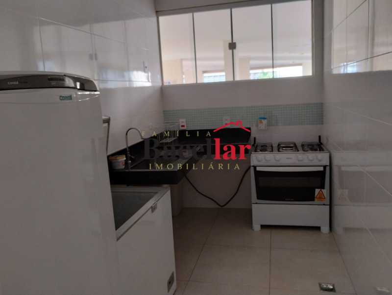 Apartamento, 3 quartos, 83 m² - Foto 25