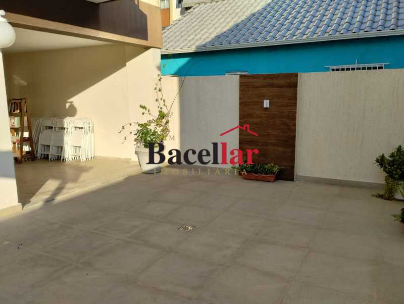 Apartamento, 3 quartos, 83 m² - Foto 28
