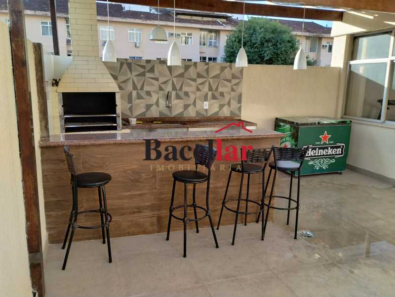 Apartamento, 3 quartos, 83 m² - Foto 27
