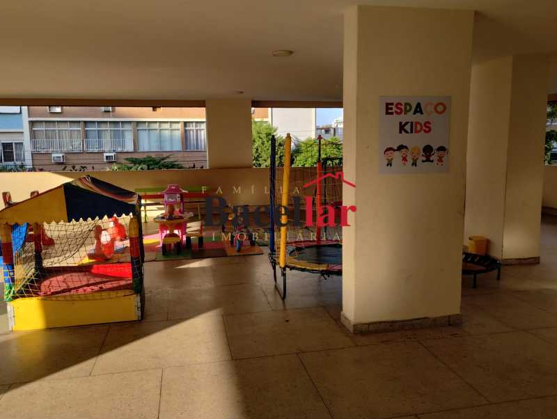 Apartamento, 3 quartos, 83 m² - Foto 23