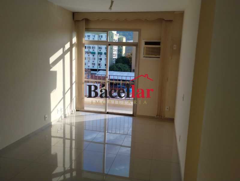Apartamento, 3 quartos, 83 m² - Foto 5