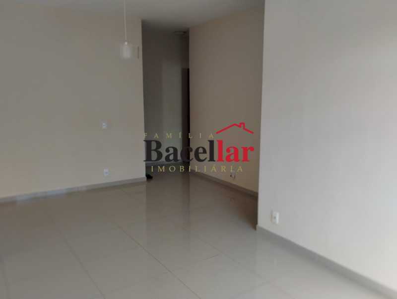 Apartamento, 3 quartos, 83 m² - Foto 8
