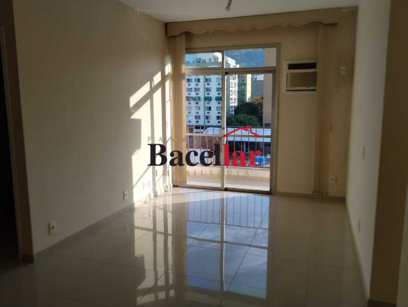 Apartamento, 3 quartos, 83 m² - Foto 7
