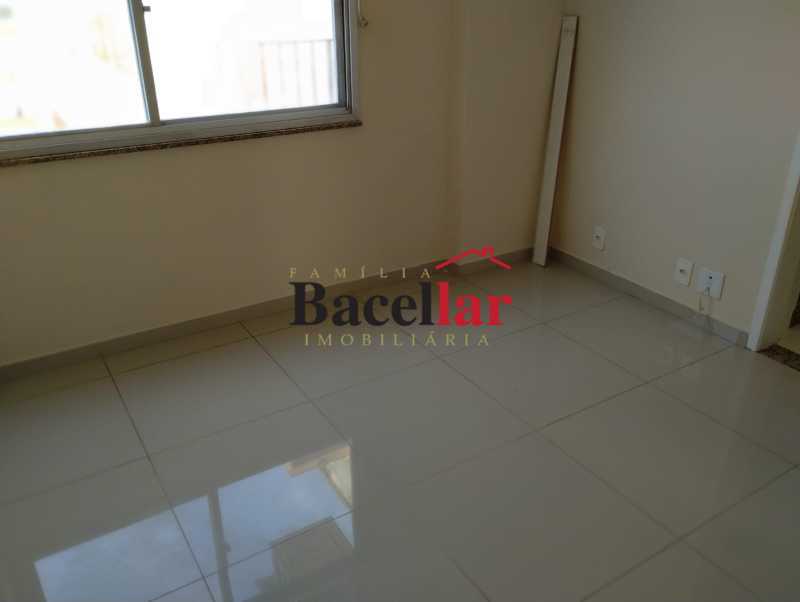 Apartamento, 3 quartos, 83 m² - Foto 10