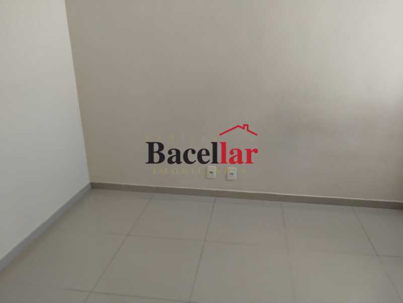 Apartamento, 3 quartos, 83 m² - Foto 11