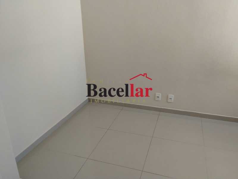 Apartamento, 3 quartos, 83 m² - Foto 9