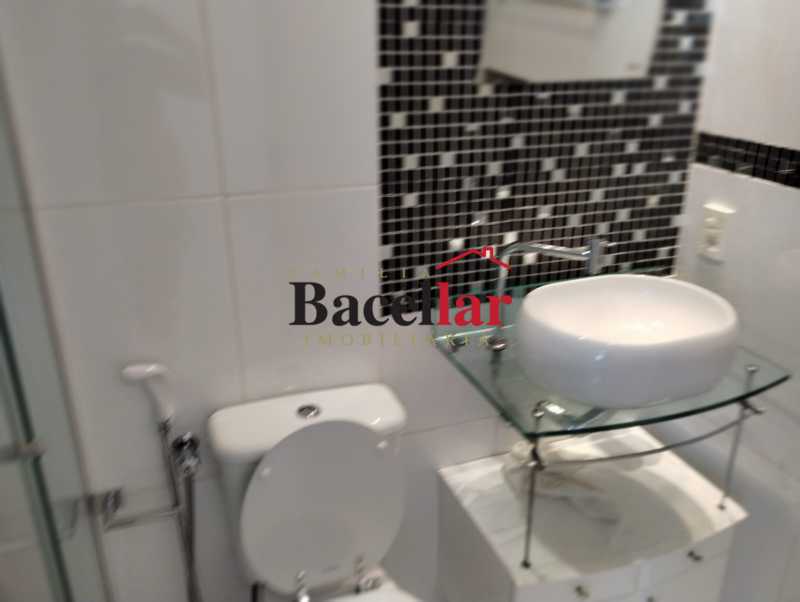 Apartamento, 3 quartos, 83 m² - Foto 12