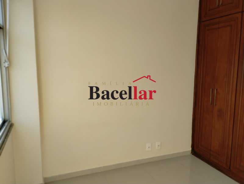 Apartamento, 3 quartos, 83 m² - Foto 14