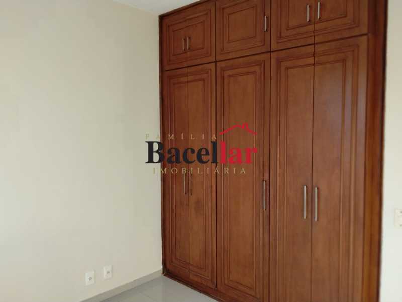 Apartamento, 3 quartos, 83 m² - Foto 15