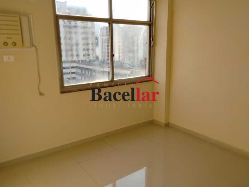 Apartamento, 3 quartos, 83 m² - Foto 13