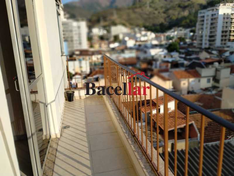 Apartamento, 3 quartos, 83 m² - Foto 6