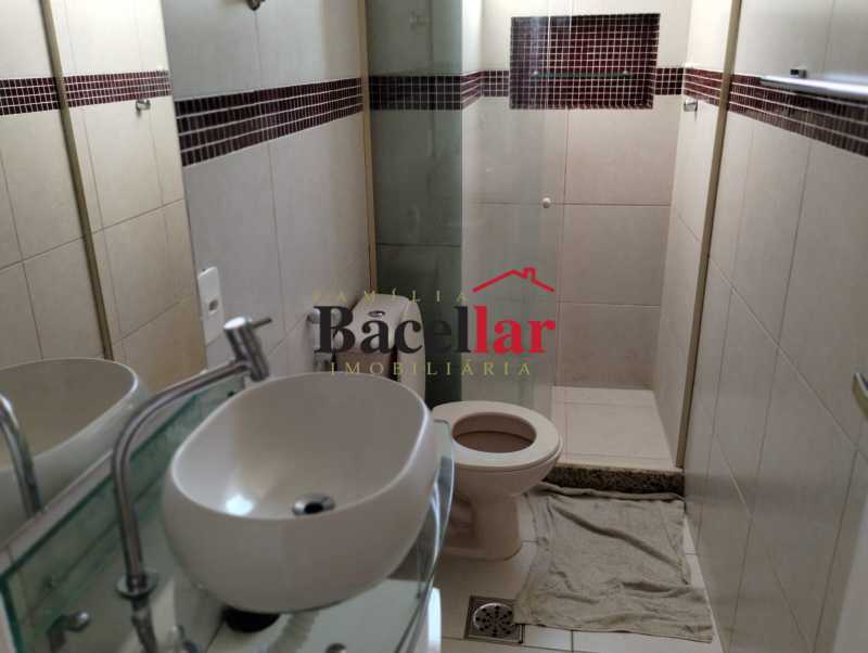 Apartamento, 3 quartos, 83 m² - Foto 16
