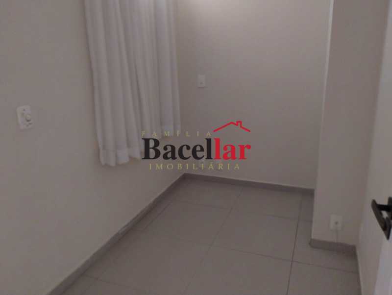 Apartamento, 3 quartos, 83 m² - Foto 17