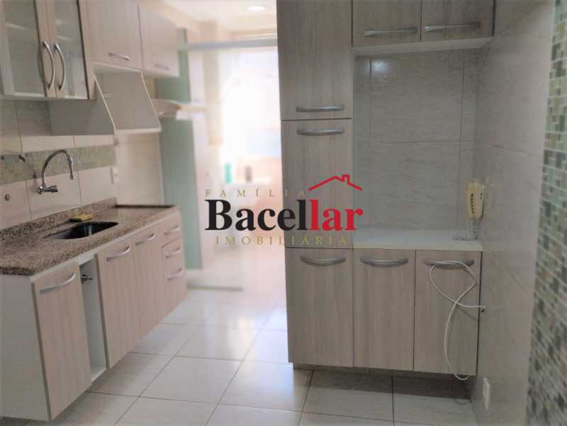 Apartamento, 3 quartos, 83 m² - Foto 19