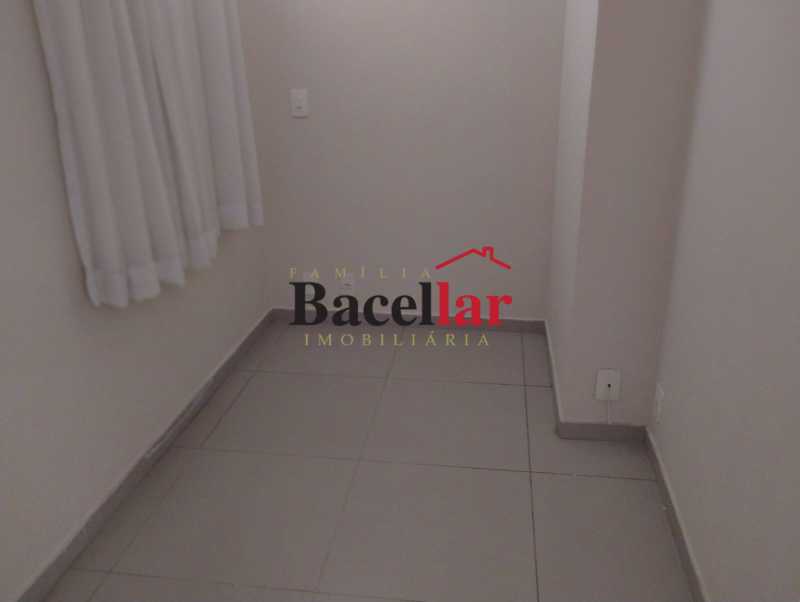 Apartamento, 3 quartos, 83 m² - Foto 18