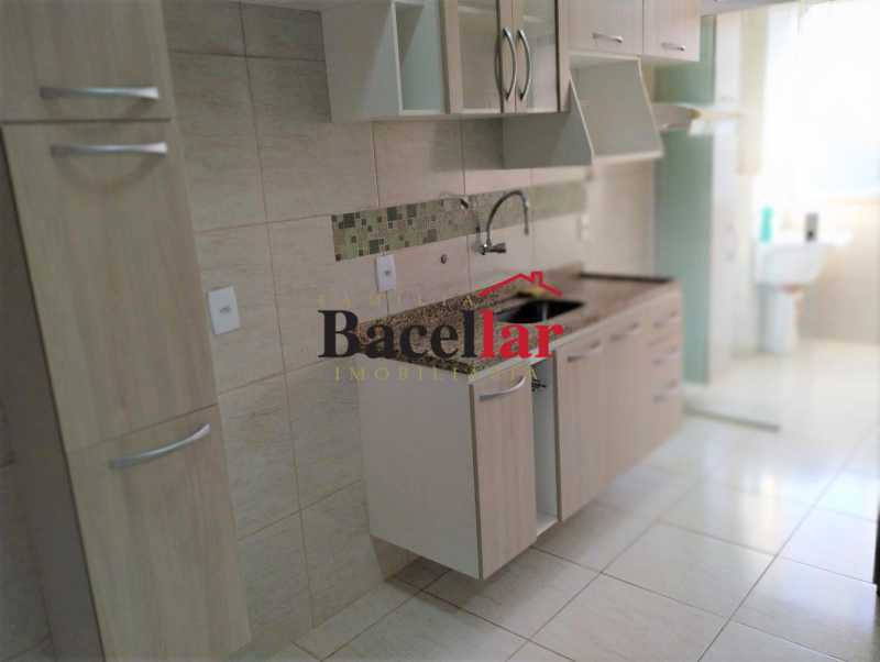 Apartamento, 3 quartos, 83 m² - Foto 20