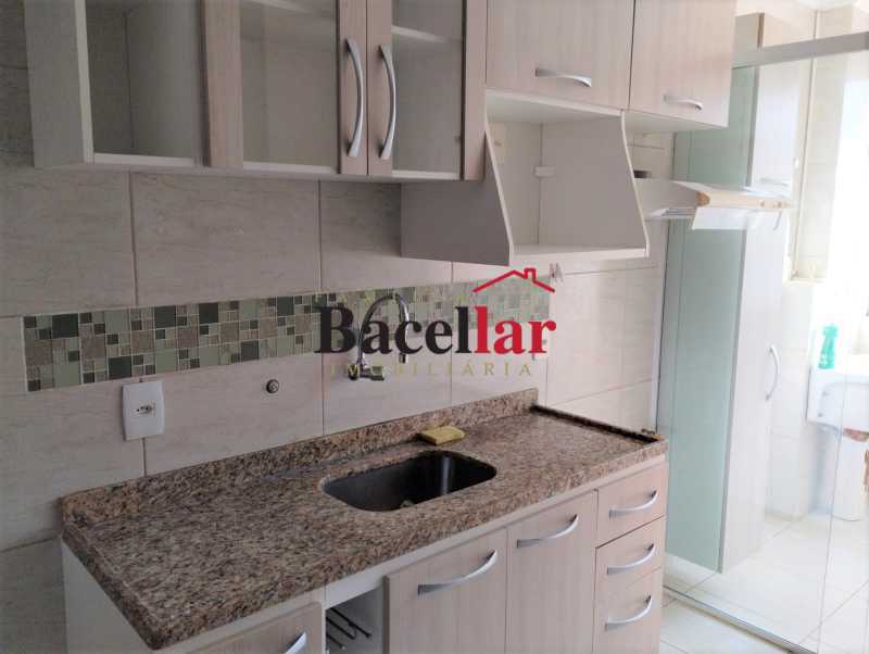 Apartamento, 3 quartos, 83 m² - Foto 21
