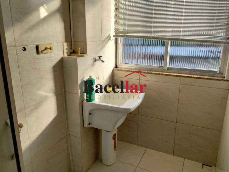 Apartamento, 3 quartos, 83 m² - Foto 22